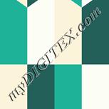 Colour:F