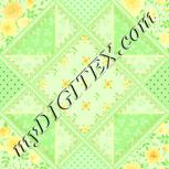 Colour:K