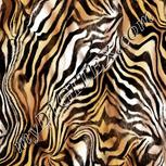 Colour:A