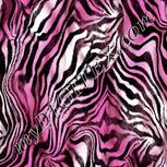 Colour:B