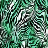 Colour:C