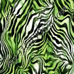 Colour:D