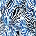 Colour:F