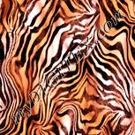 Colour:J