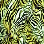 Colour:K