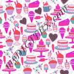 Colour:B