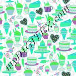 Colour:C