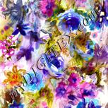 Colour:A
