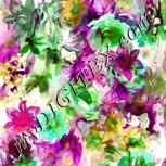 Colour:B