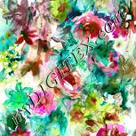 Colour:C