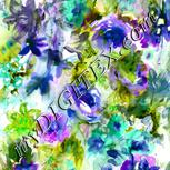 Colour:D