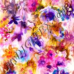 Colour:J