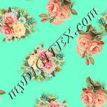 Colour:A