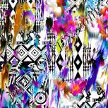 Colour:A