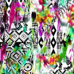 Colour:B