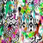 Colour:C