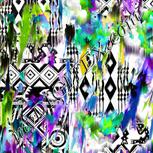 Colour:D