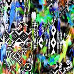 Colour:F