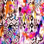 Colour:J