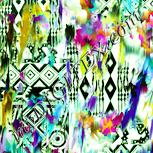 Colour:K