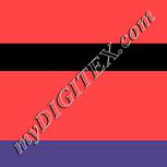Colour:J