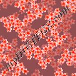 Colour:J