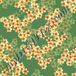 Colour:K