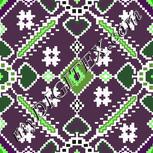 Colour:D