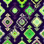 Colour:D