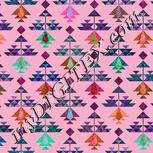 Colour:B