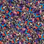 Colour:A