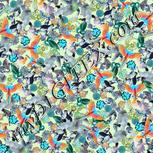 Colour:F