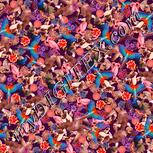 Colour:J