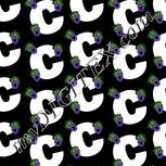 Colour:F