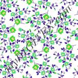Colour:D