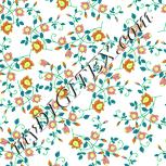 Colour:K