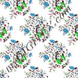 Colour:D