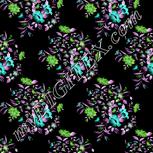 Colour:F