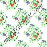 Colour:K