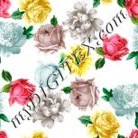 Colour:A