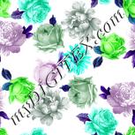 Colour:C