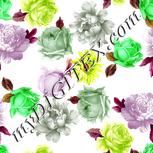 Colour:D