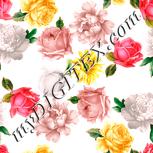 Colour:J