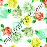 Colour:K