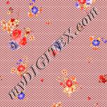 Colour:J