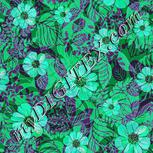 Colour:C