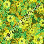 Colour:K