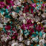 Colour:A