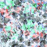 Colour:F