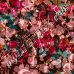 Colour:J